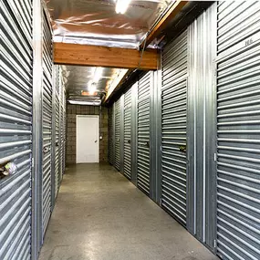 Bild von SmartStop Self Storage