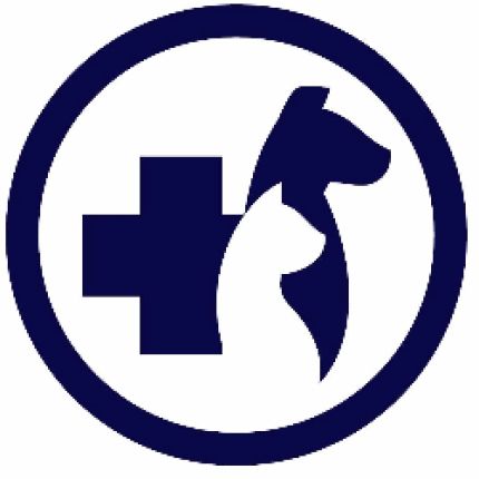 Logo fra Farmacia Veterinaria Matera