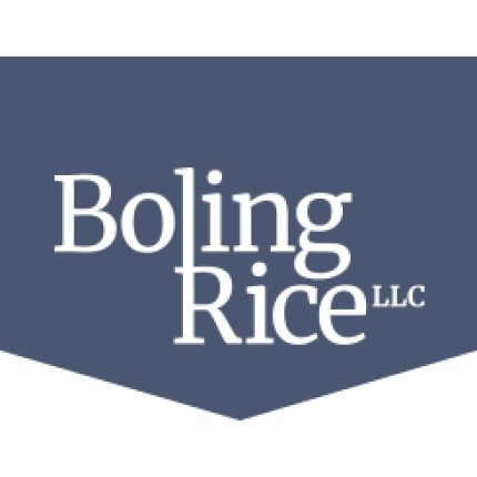 Logo von Boling Rice LLC