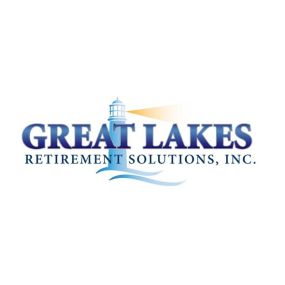 Bild von Great Lakes Retirement Solutions, Inc.