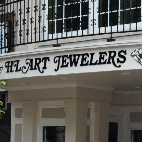 Stop by our jewelry store today!
