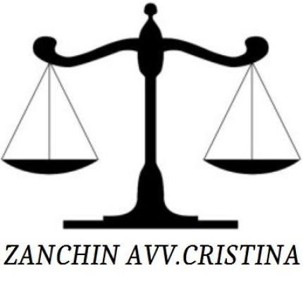 Logotyp från Zanchin Avv. Cristina