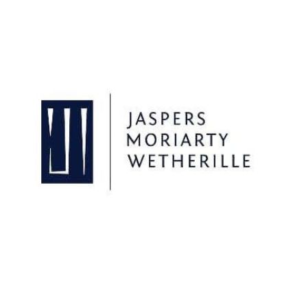 Logo von Jaspers, Moriarty & Wetherille, P.A.