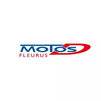 Logo de Motos D