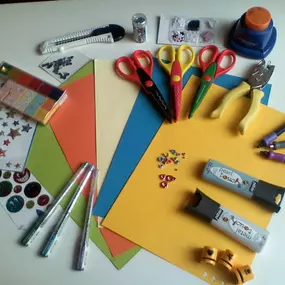 Herramientas_para_Scrapbooking.jpg