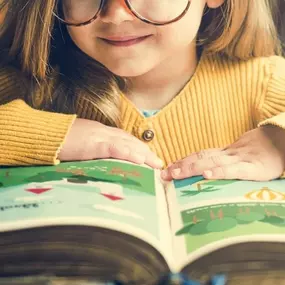 LIBROS-INFANTILES.jpg