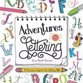 LETTERING_APRENDER.jpg