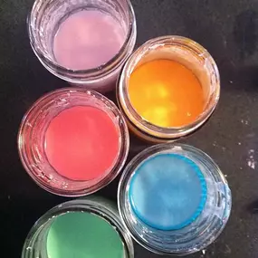 PINTURAS.jpg