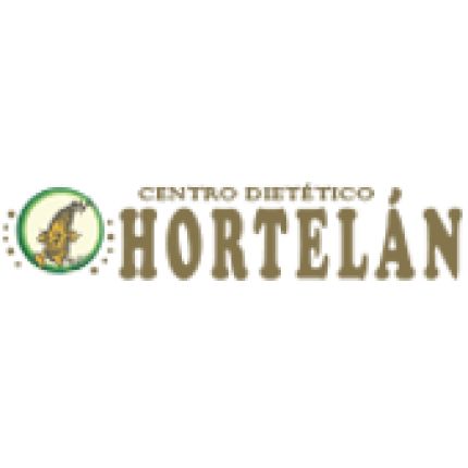 Logo da Centro Dietetico Hortelan