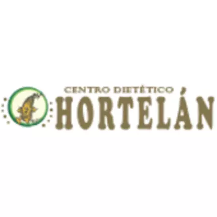 Logo fra Centro Dietetico Hortelan