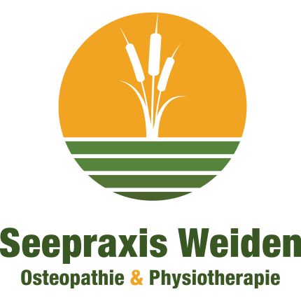 Logo von Schobesberger Annemarie Osteopathie und Physiotherapie