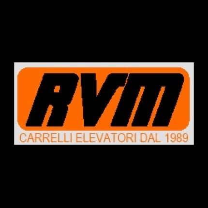 Logo de R V M Carrelli
