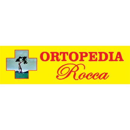 Logo fra Ortopedia Rocca Srl