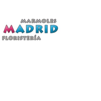 Logótipo de Mármoles Madrid