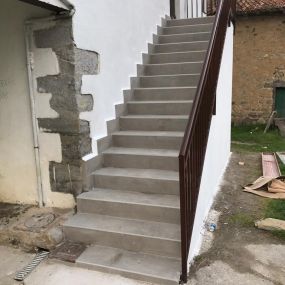 Escaleras.jpg