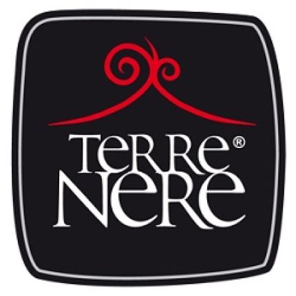 Logotyp från Terre Nere