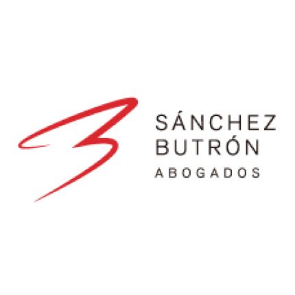 Logotipo de Sánchez Butrón Abogados