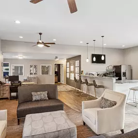 Bild von The Valley Townhomes