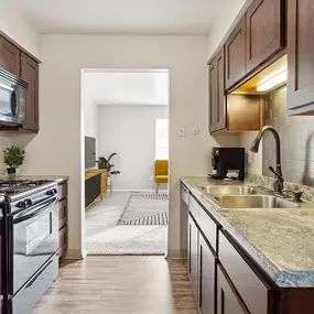 Bild von The Valley Townhomes