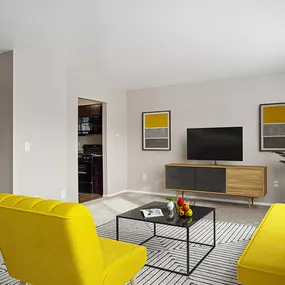 Bild von The Valley Townhomes