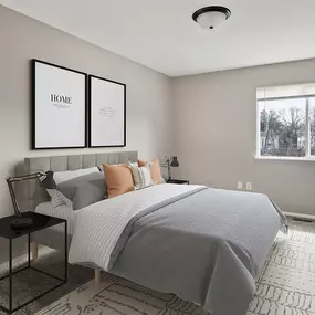 Bild von The Valley Townhomes