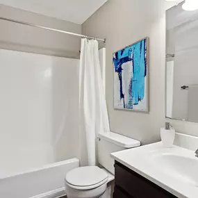 Bild von The Valley Townhomes