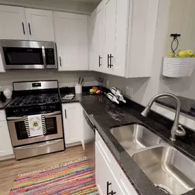 Bild von The Valley Townhomes