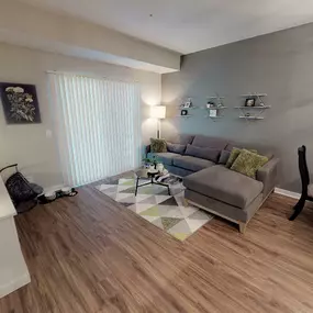 Bild von The Valley Townhomes