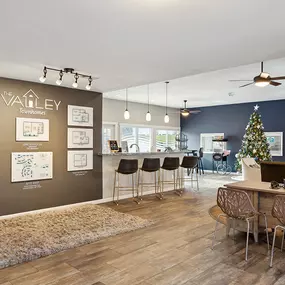 Bild von The Valley Townhomes