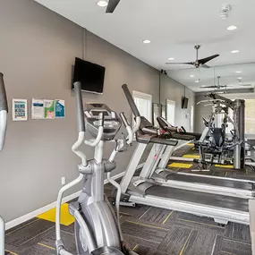 Bild von The Valley Townhomes