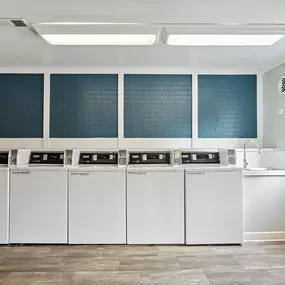 Bild von The Valley Townhomes
