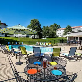 Bild von The Valley Townhomes