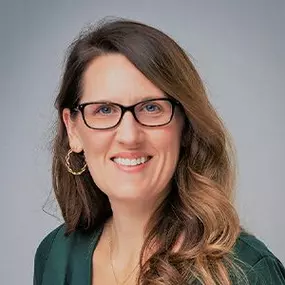 Attorney ReAnna C. Grabow