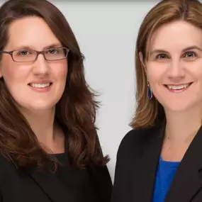 Bild von D'Angelo & Grabow, LLP