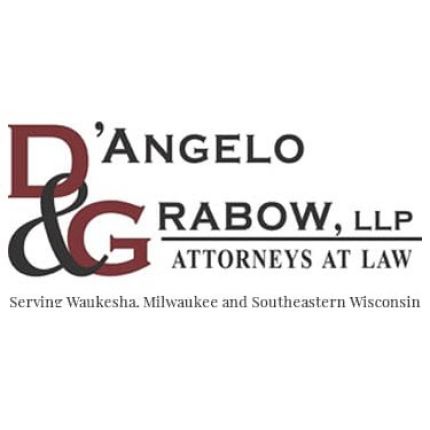 Logo de D'Angelo & Grabow, LLP