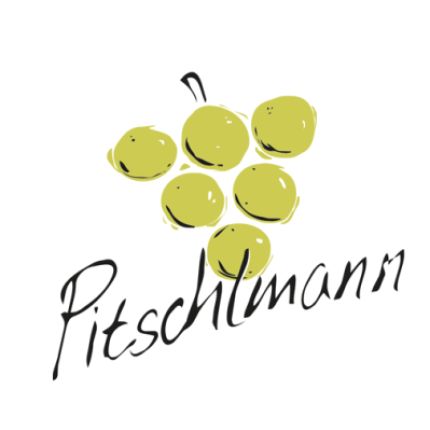 Logo de Ristorante Agriturismo Pitschlmann
