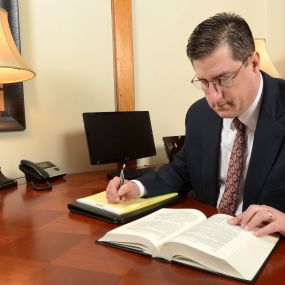 Bild von Andrew H. Stevenson Attorney at Law, LLC