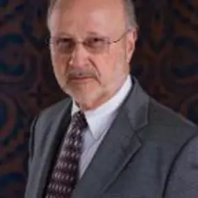 Russell D. Hunt Sr.