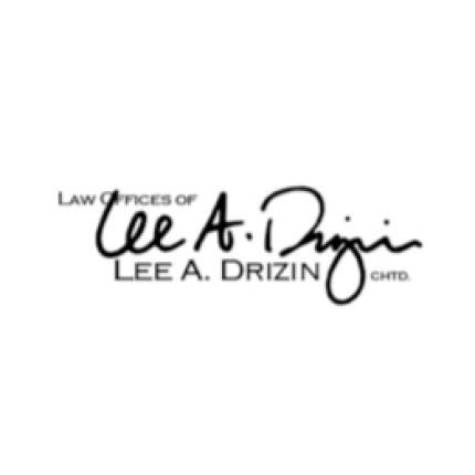 Logo from Drizin Law | Henderson Probate, Estate Planning Attorneys