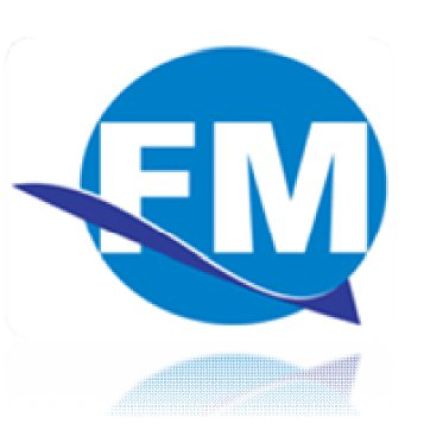 Logo van FM Treviglio