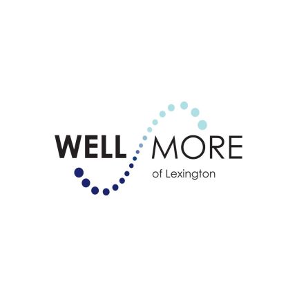 Logo da Wellmore of Lexington