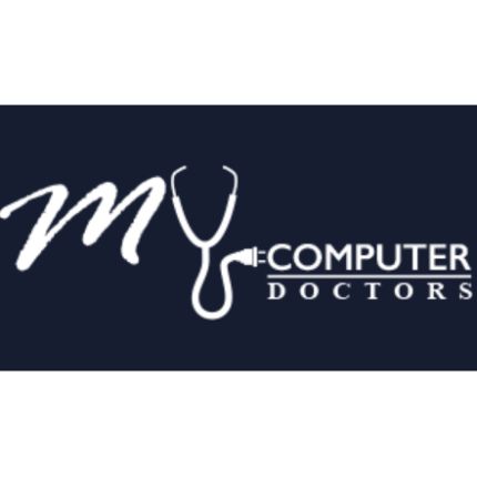 Logo von My Computer Doctors