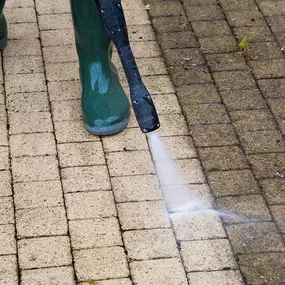 Bild von Preferred Pressure Washing Services