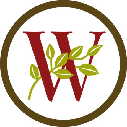 Logo fra Walton Riverwood