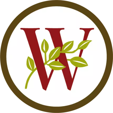 Logo from Walton Riverwood