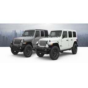 Jeep Wrangler For Sale in Royal Oak, MI