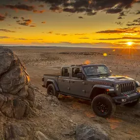 Jeep Gladiator For Sale in Royal Oak, MI