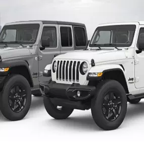 Jeep Wrangler For Sale in Royal Oak, MI