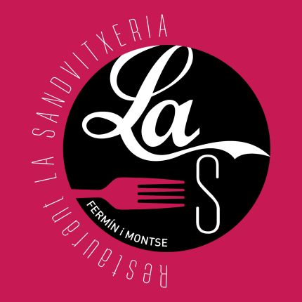 Logo from Sandwicheria De Lleida