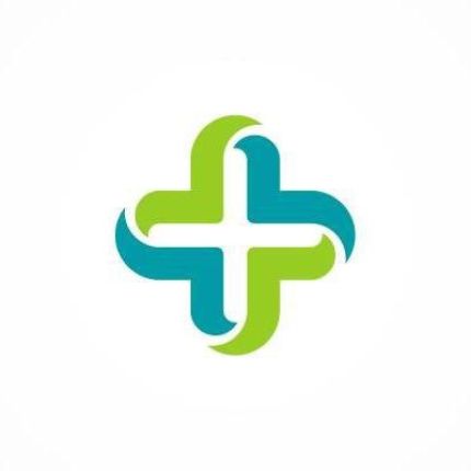 Logotipo de Aurora Health and Nutrition